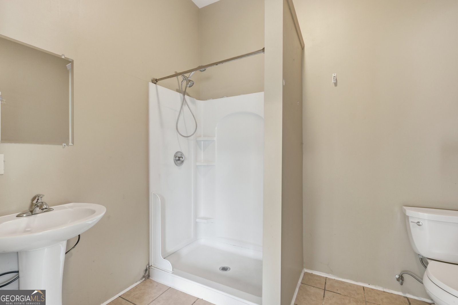 1360 Smith Loop Demorest - 32