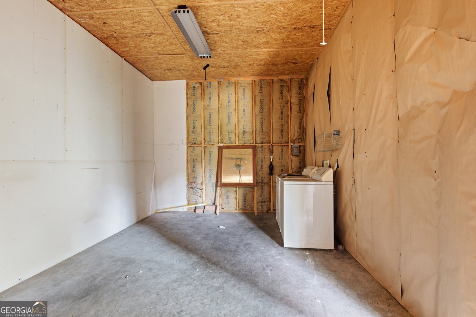 1360 Smith Loop Demorest - 33