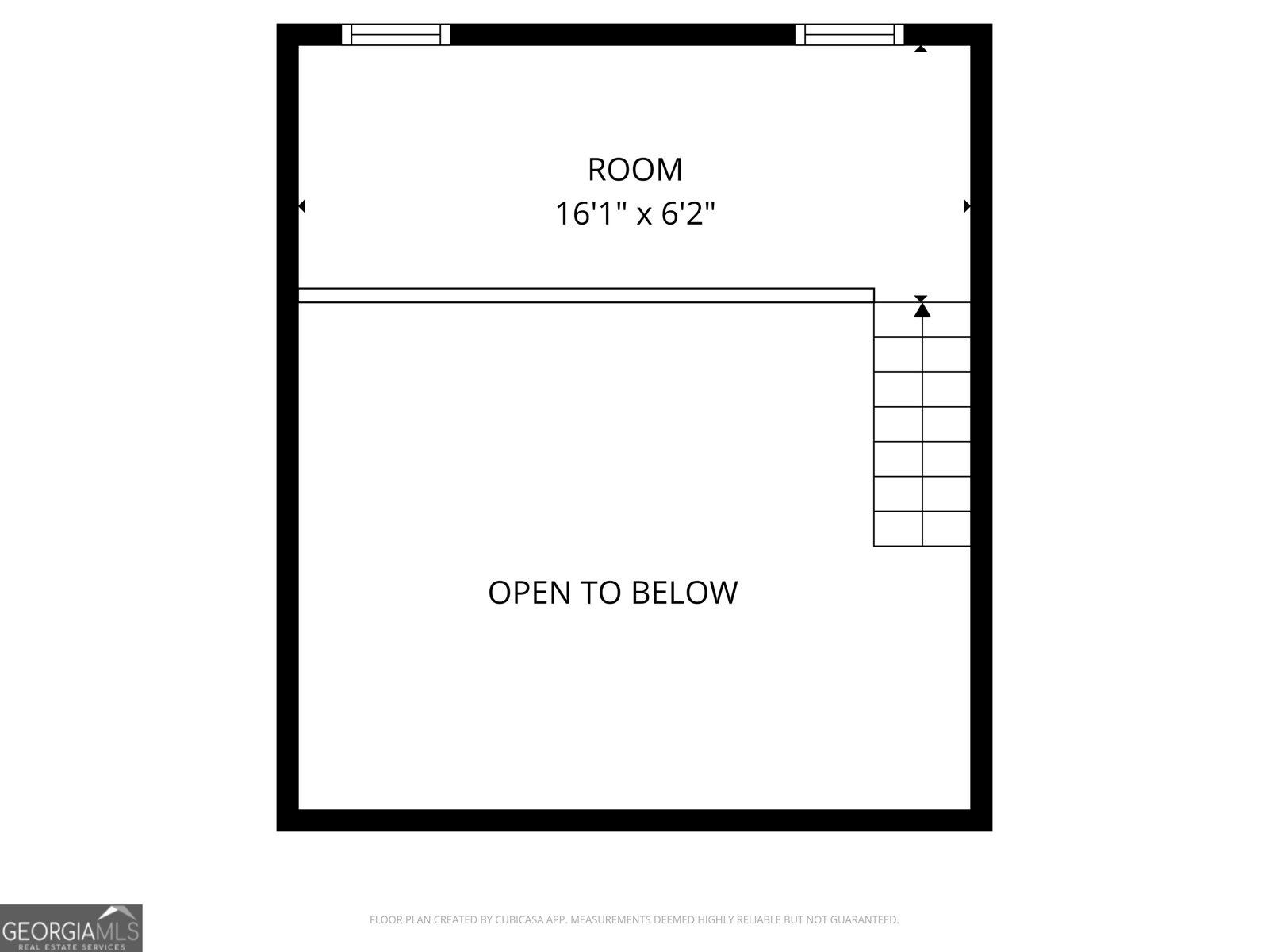 1360 Smith Loop Demorest - 36