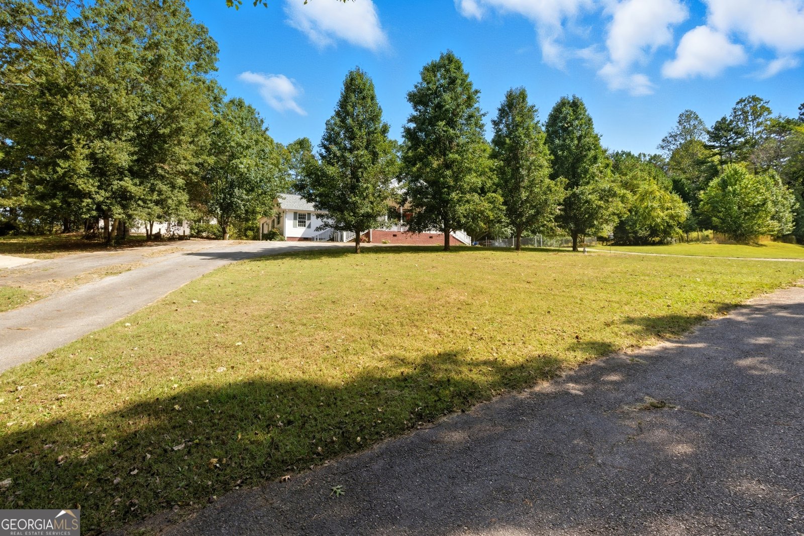 1360 Smith Loop Demorest - 39