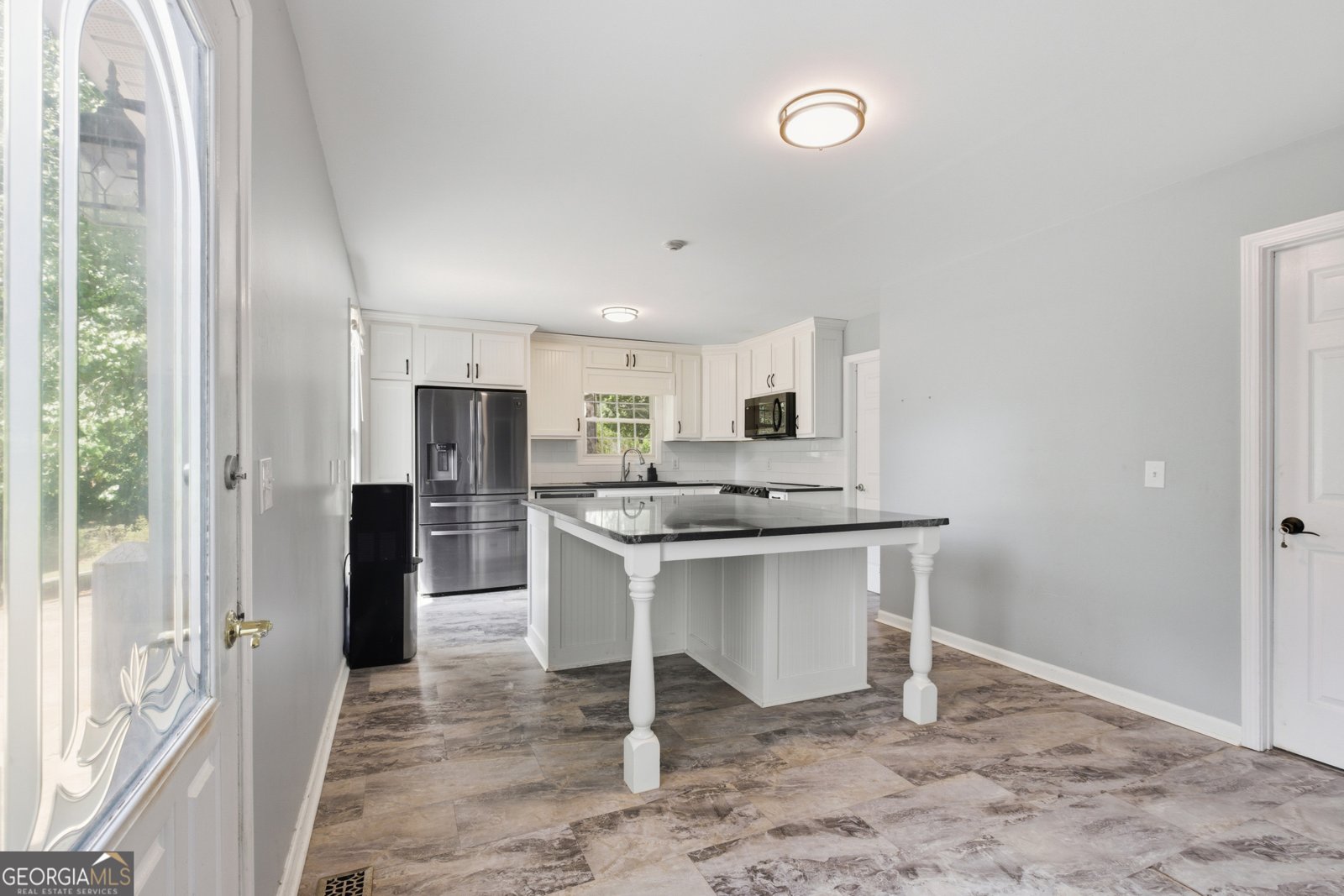 1360 Smith Loop Demorest - 5