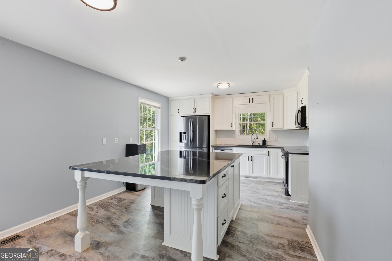 1360 Smith Loop Demorest - 6