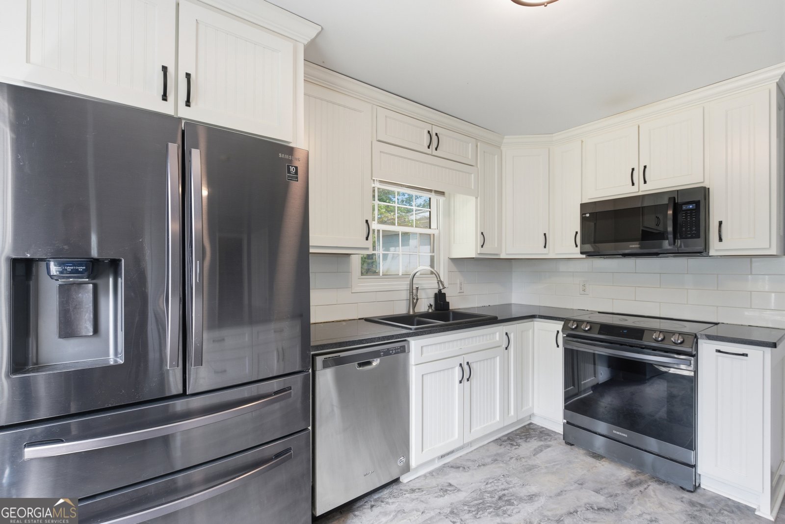1360 Smith Loop Demorest - 7