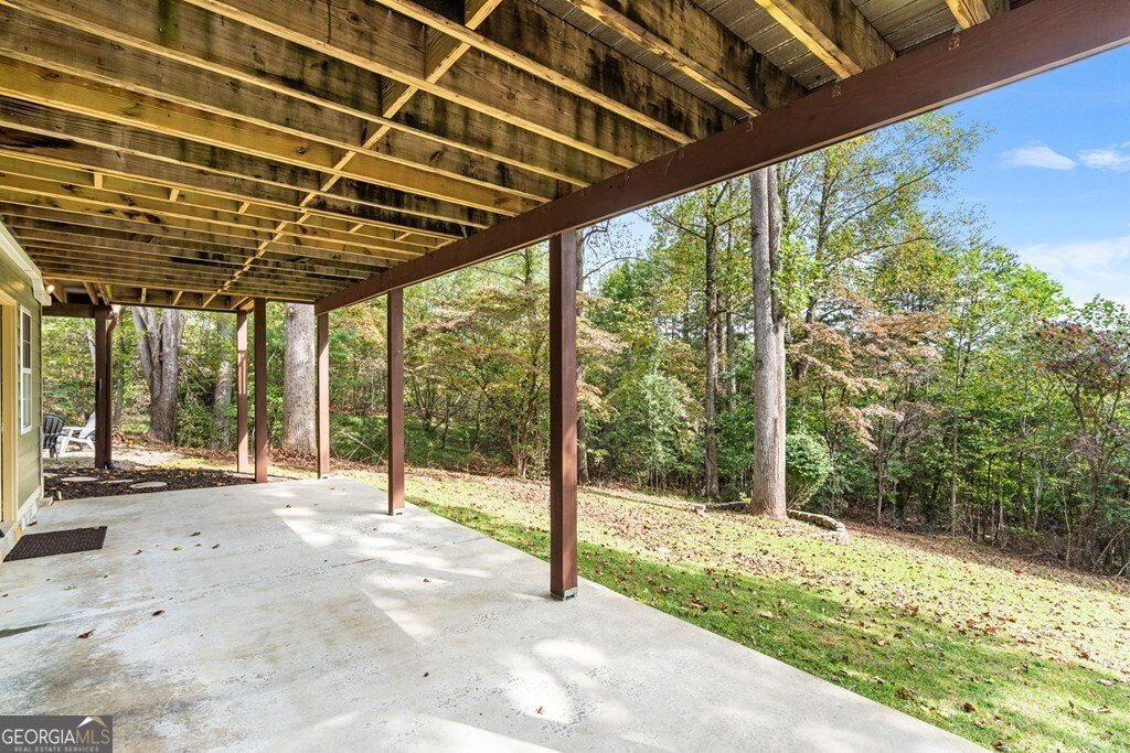 82 Hebron Way Young Harris - 1