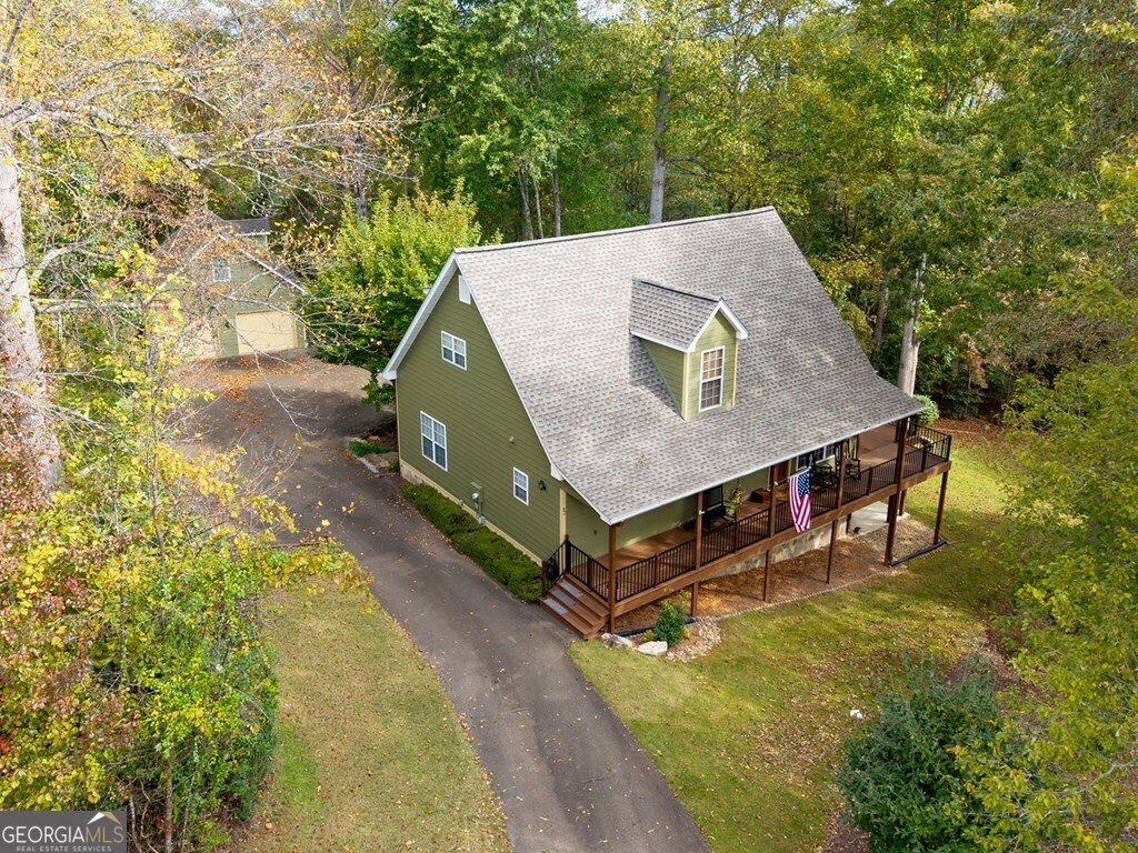 82 Hebron Way Young Harris - 10