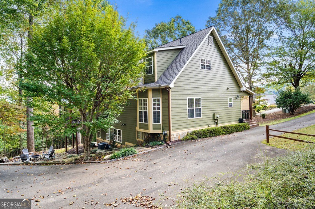 82 Hebron Way Young Harris - 11