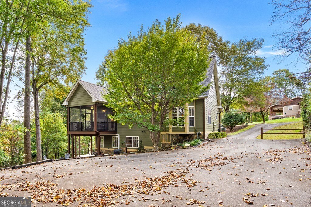 82 Hebron Way Young Harris - 12