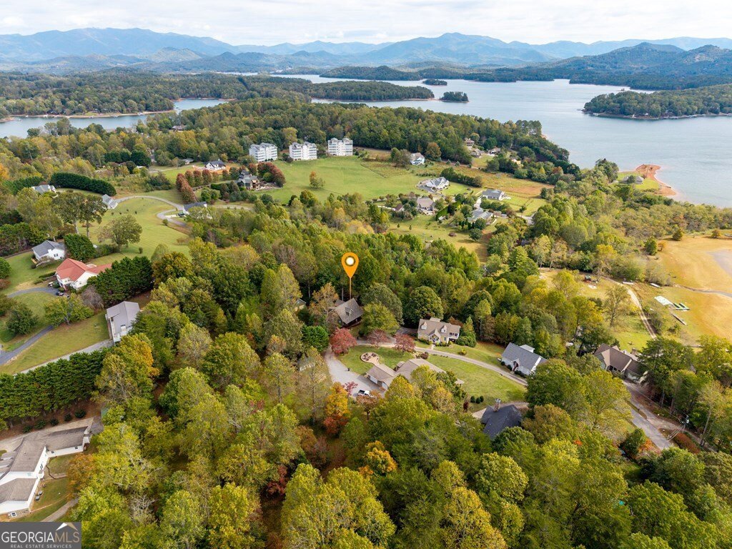 82 Hebron Way Young Harris - 13