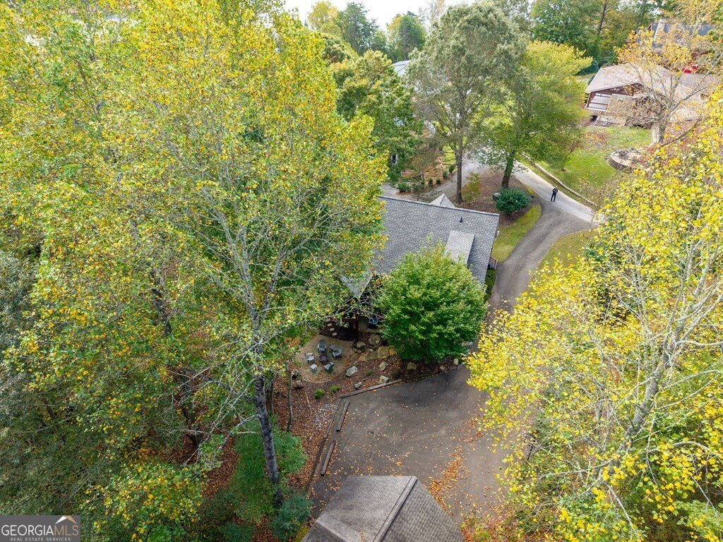 82 Hebron Way Young Harris - 15