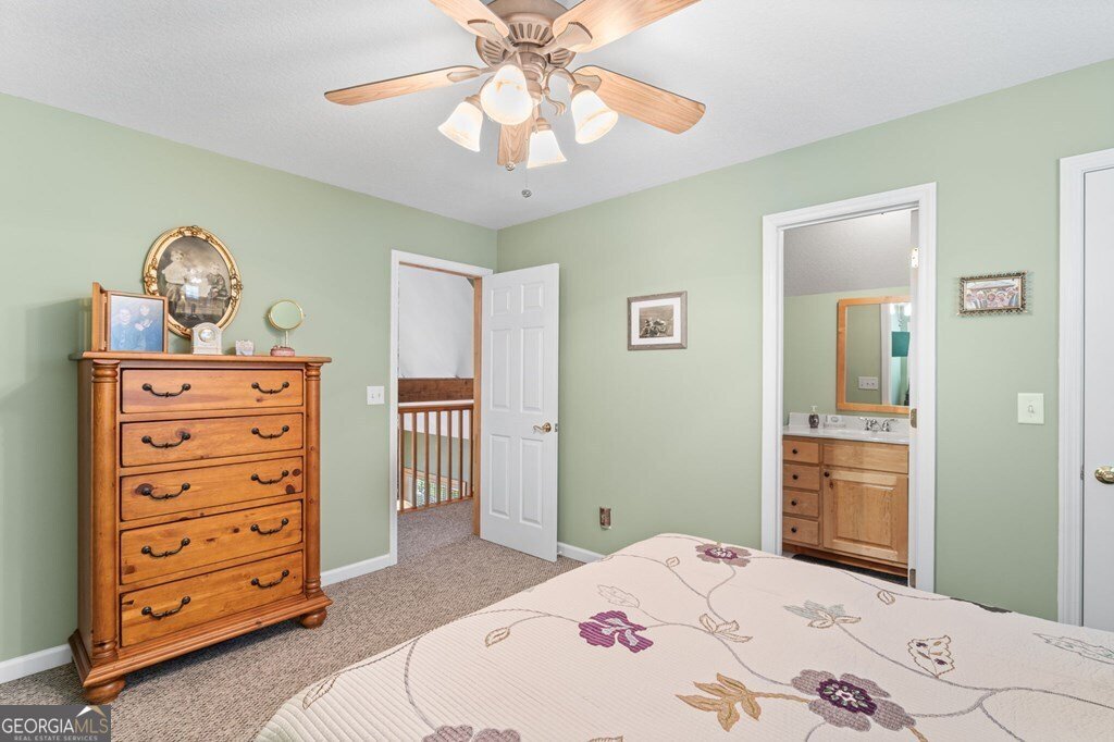 82 Hebron Way Young Harris - 17