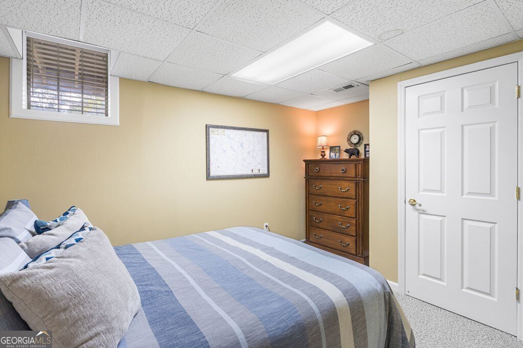 82 Hebron Way Young Harris - 18