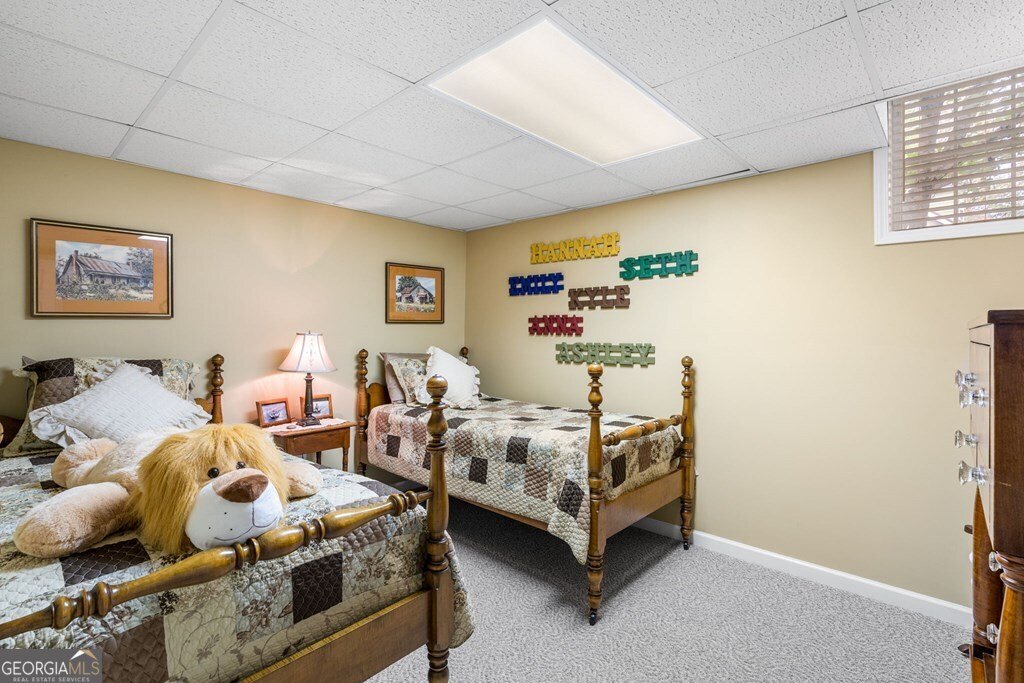 82 Hebron Way Young Harris - 19