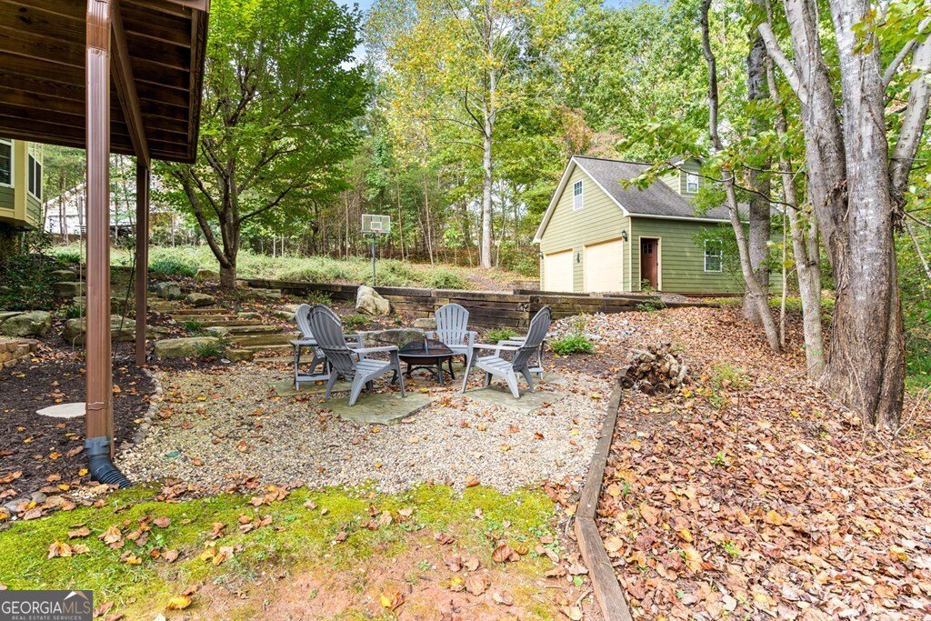 82 Hebron Way Young Harris - 2