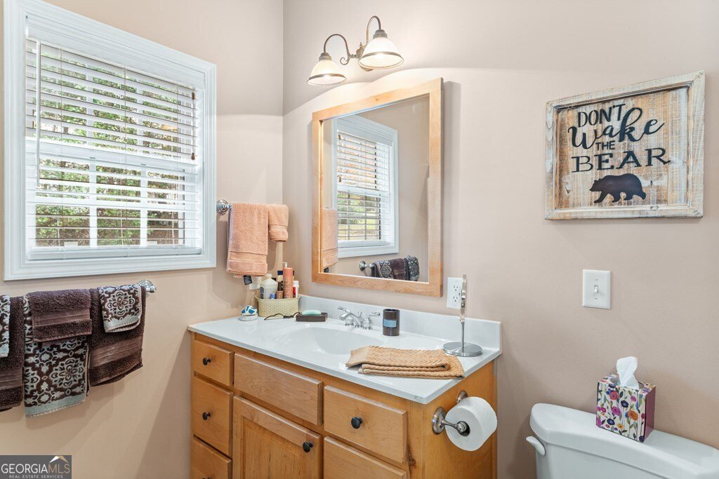 82 Hebron Way Young Harris - 20