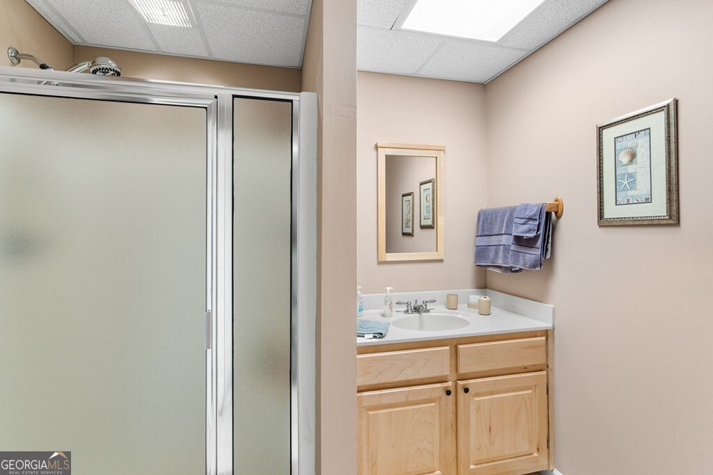 82 Hebron Way Young Harris - 21