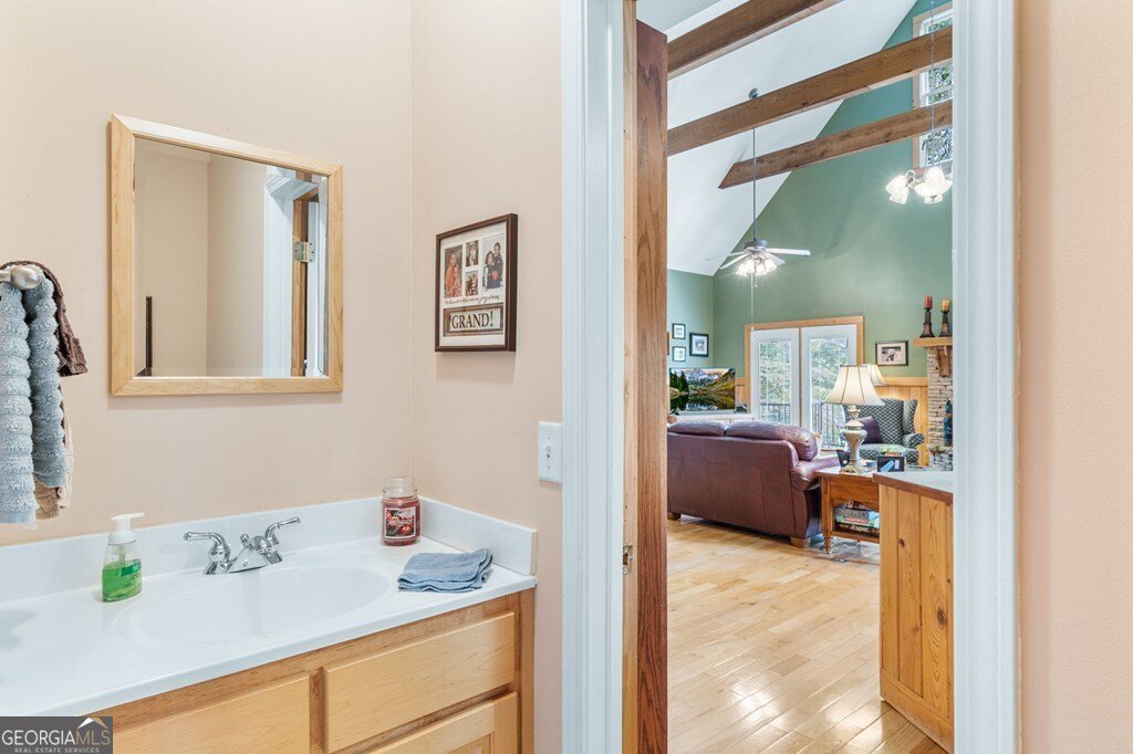 82 Hebron Way Young Harris - 22