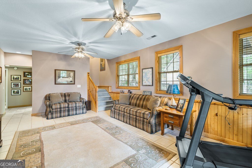 82 Hebron Way Young Harris - 23