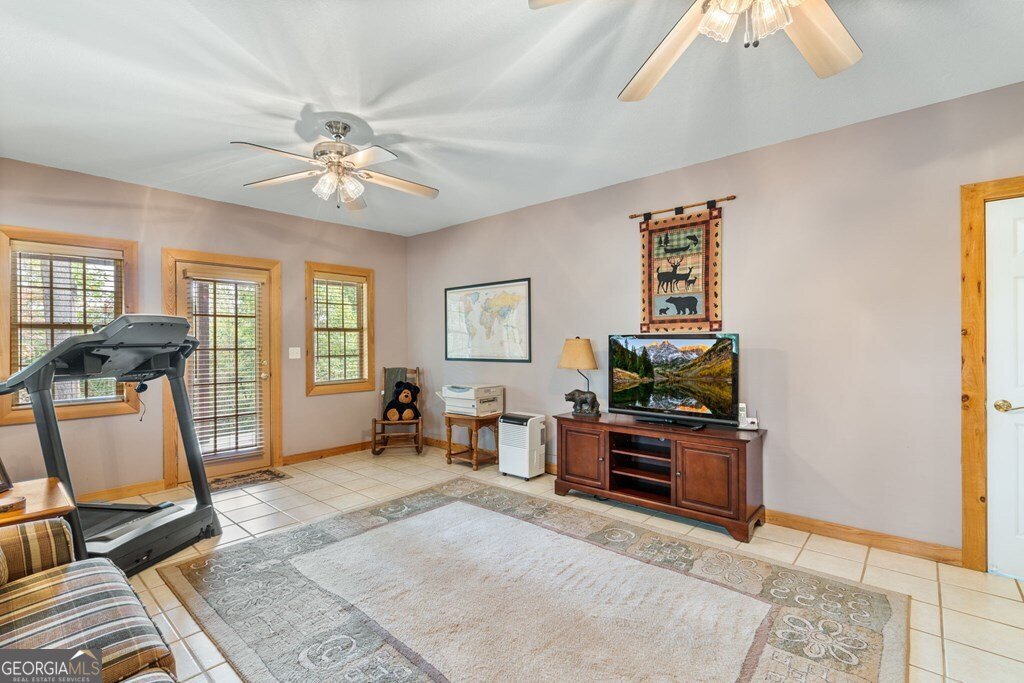 82 Hebron Way Young Harris - 24