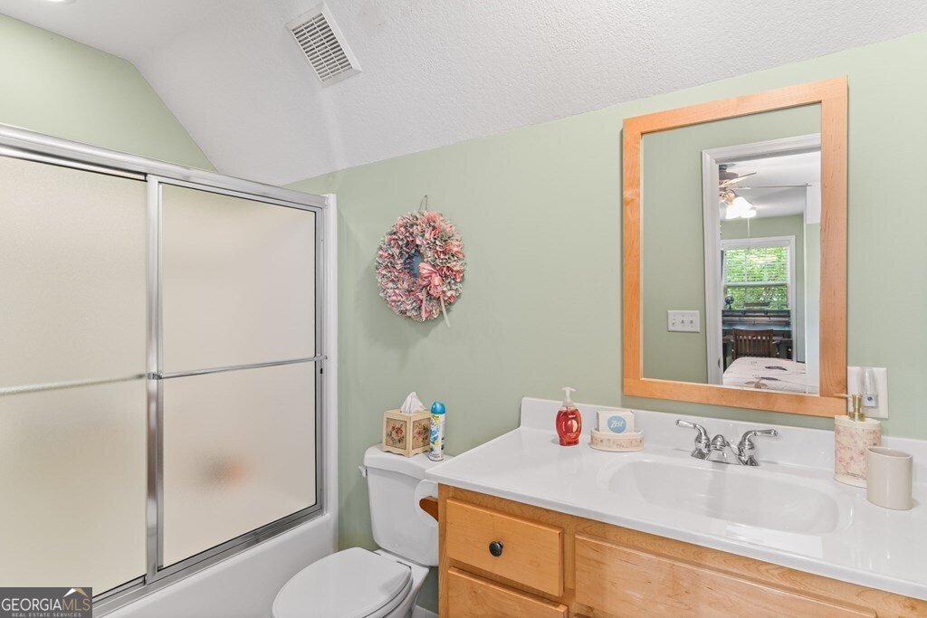 82 Hebron Way Young Harris - 25