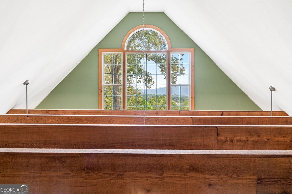 82 Hebron Way Young Harris - 26