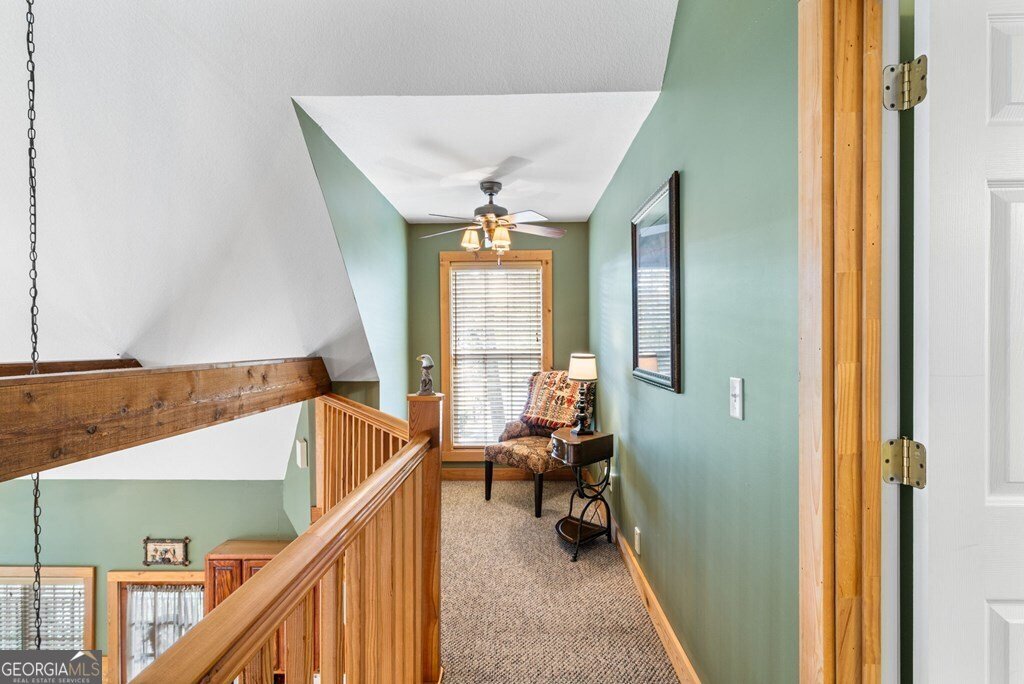 82 Hebron Way Young Harris - 27