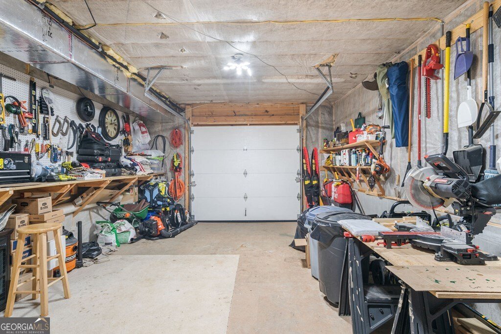 82 Hebron Way Young Harris - 28