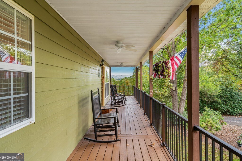 82 Hebron Way Young Harris - 29