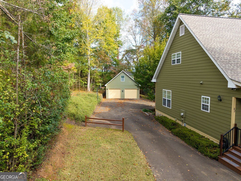 82 Hebron Way Young Harris - 3