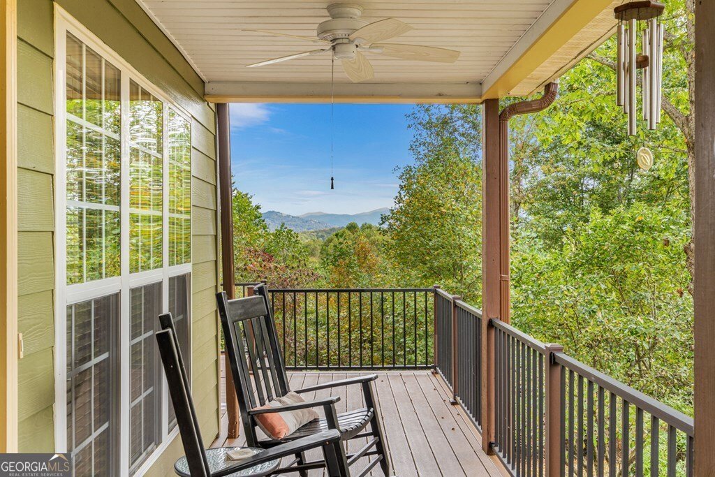 82 Hebron Way Young Harris - 30