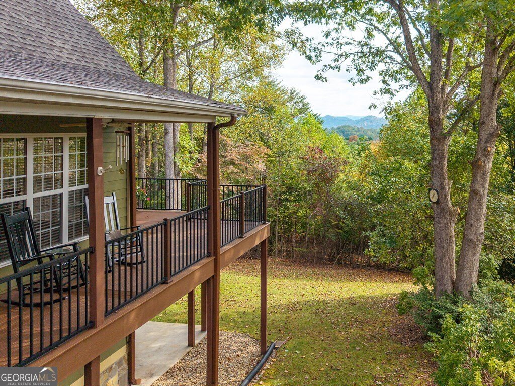 82 Hebron Way Young Harris - 32