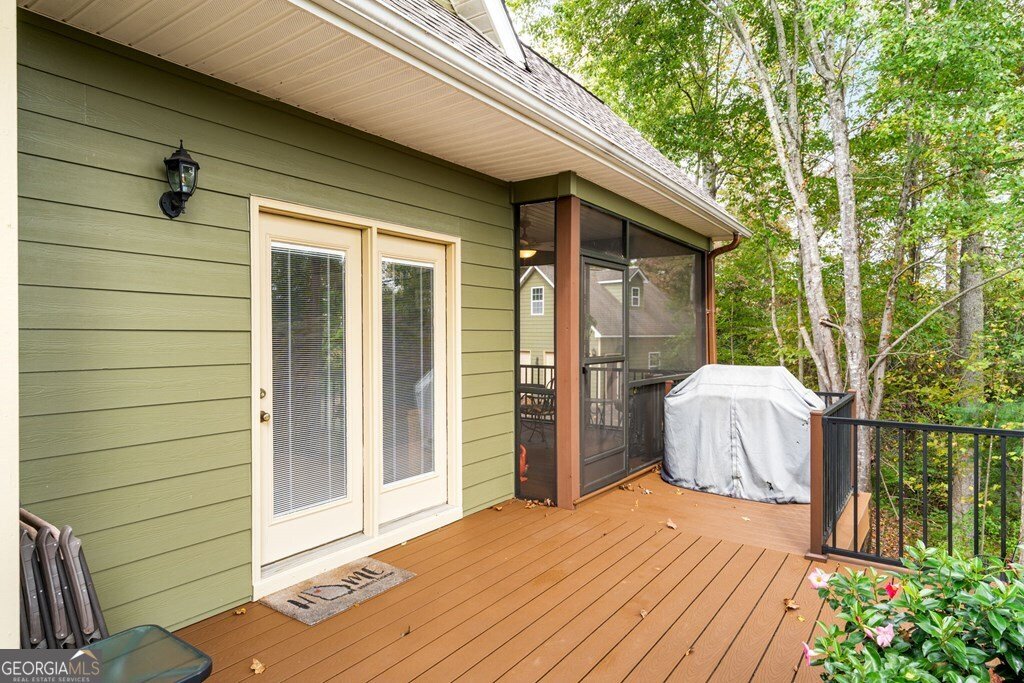 82 Hebron Way Young Harris - 34