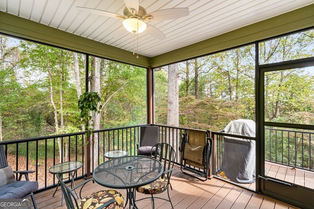 82 Hebron Way Young Harris - 35