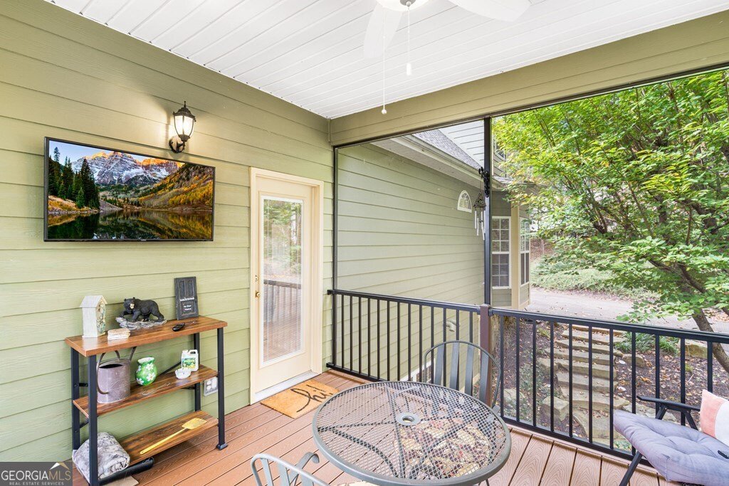 82 Hebron Way Young Harris - 36