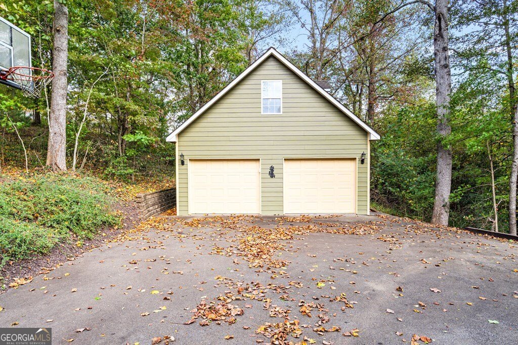 82 Hebron Way Young Harris - 4