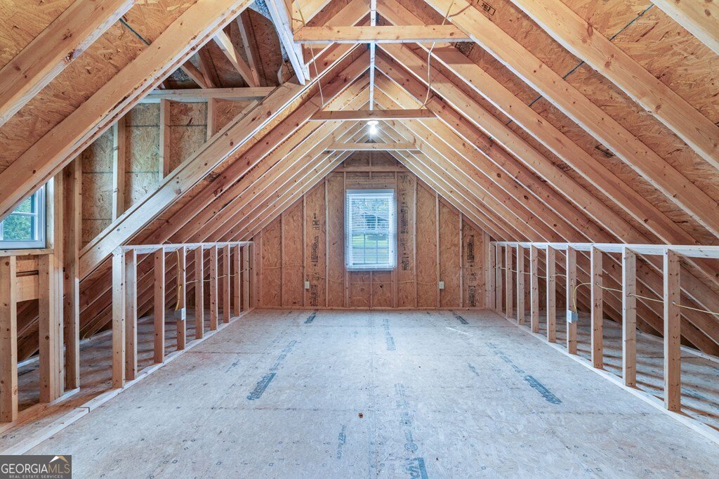 82 Hebron Way Young Harris - 5