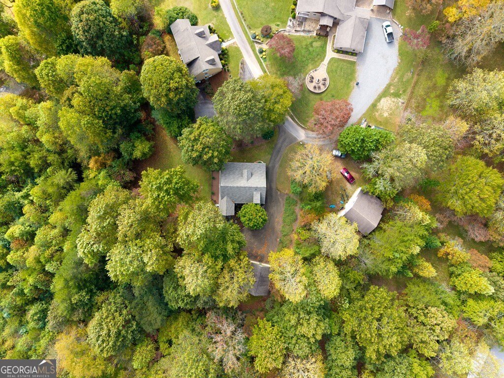 82 Hebron Way Young Harris - 53