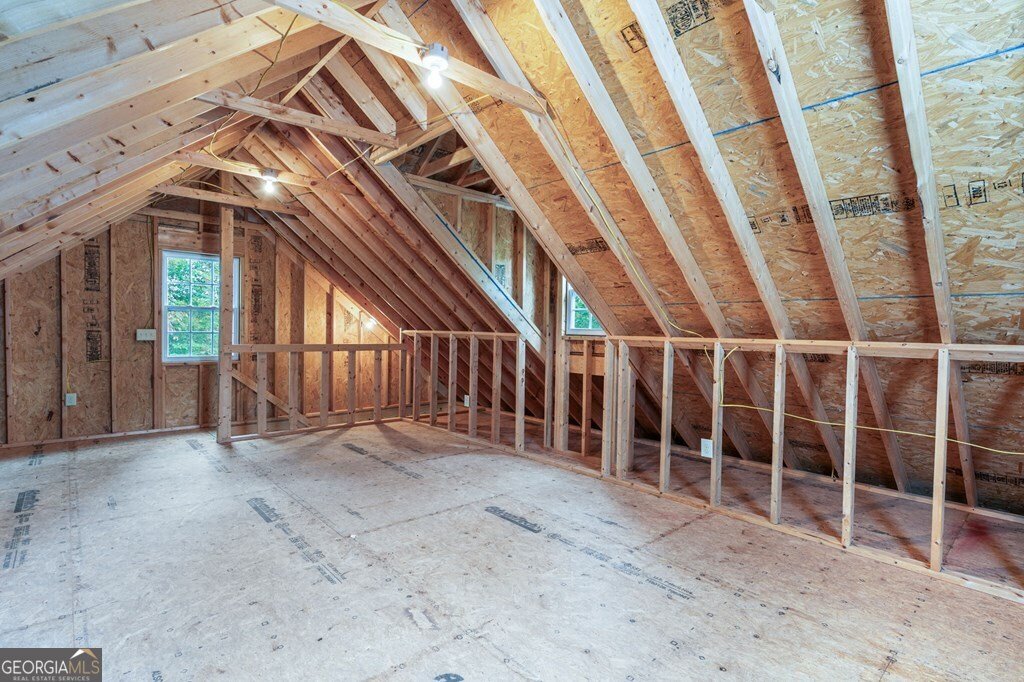 82 Hebron Way Young Harris - 6