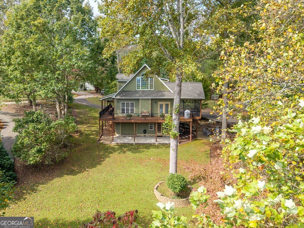 82 Hebron Way Young Harris - 7