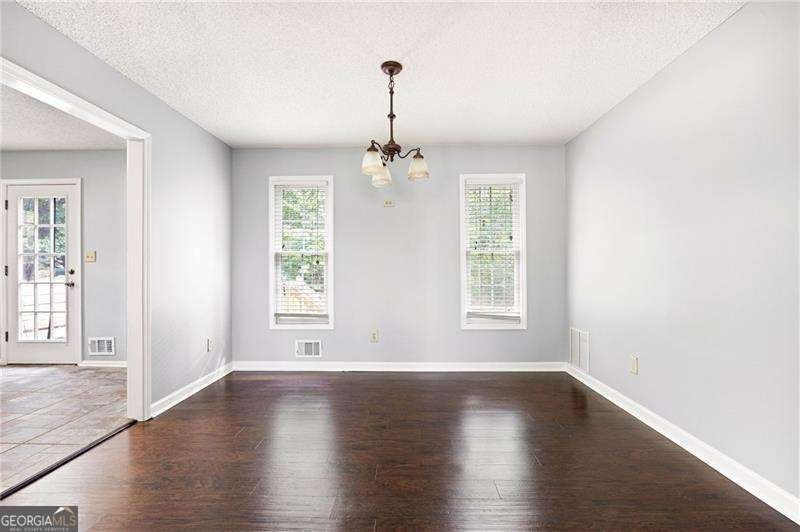 91 Etowah Drive Dallas - 10