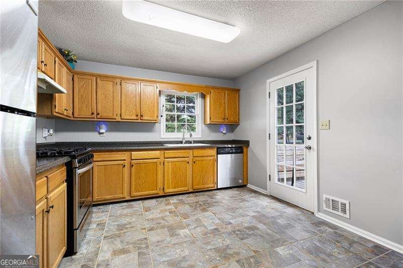 91 Etowah Drive Dallas - 11