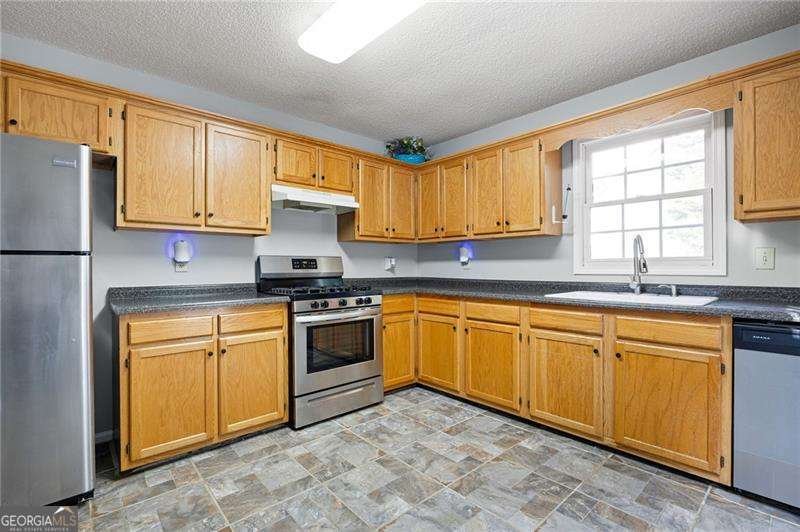 91 Etowah Drive Dallas - 12