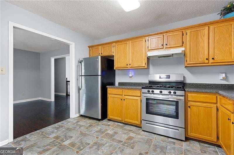 91 Etowah Drive Dallas - 13