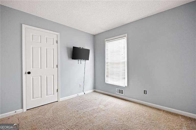 91 Etowah Drive Dallas - 14