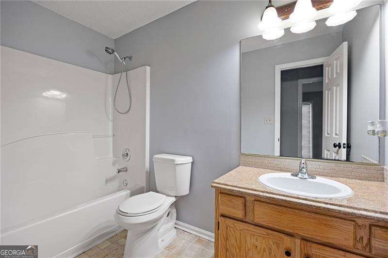 91 Etowah Drive Dallas - 15