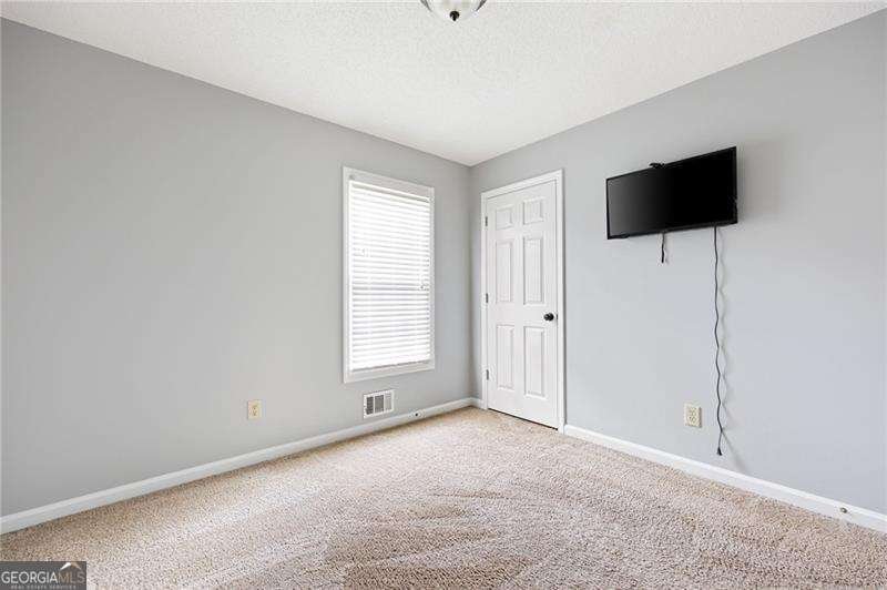 91 Etowah Drive Dallas - 16