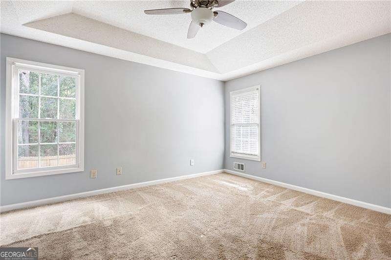 91 Etowah Drive Dallas - 17