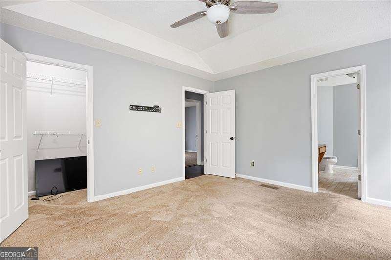 91 Etowah Drive Dallas - 18