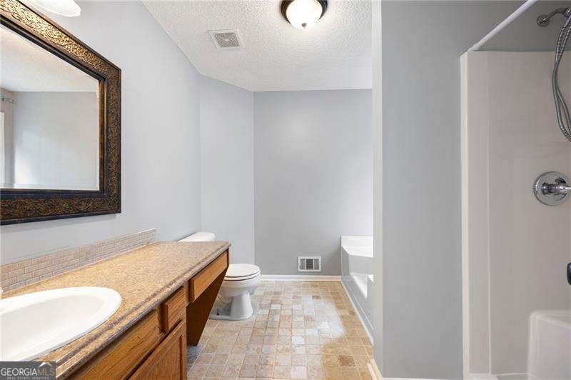 91 Etowah Drive Dallas - 19