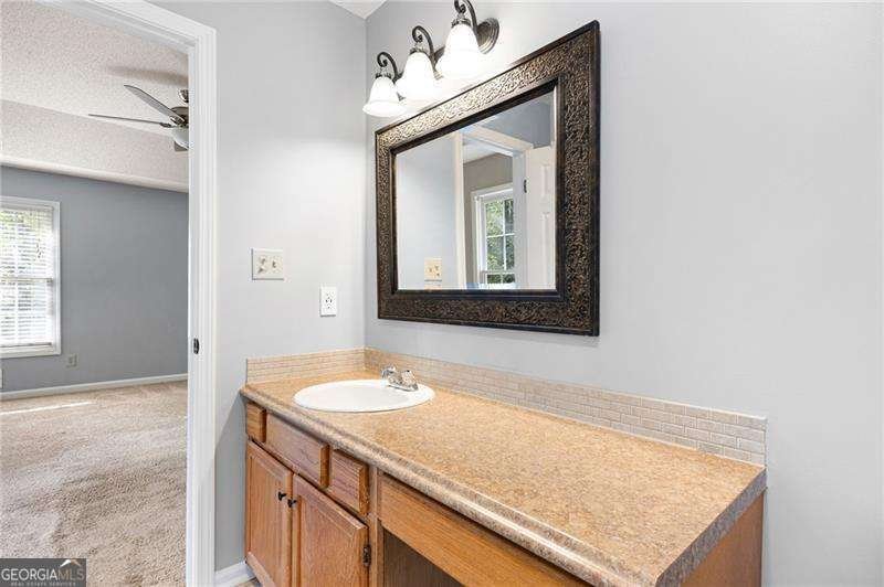 91 Etowah Drive Dallas - 21