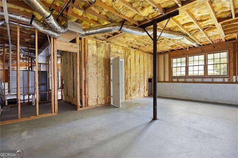 91 Etowah Drive Dallas - 23